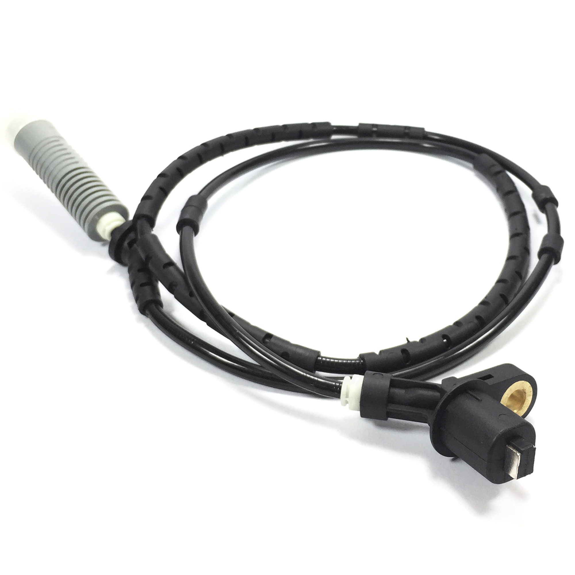 BRAXIS AK0173-ABS SENSORU ÖN BMW 4 SERİSİ F32 F33 F36 > 34526791224_/3107